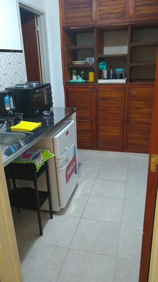 Chayerita - Suite En La Rioja Luaran gambar